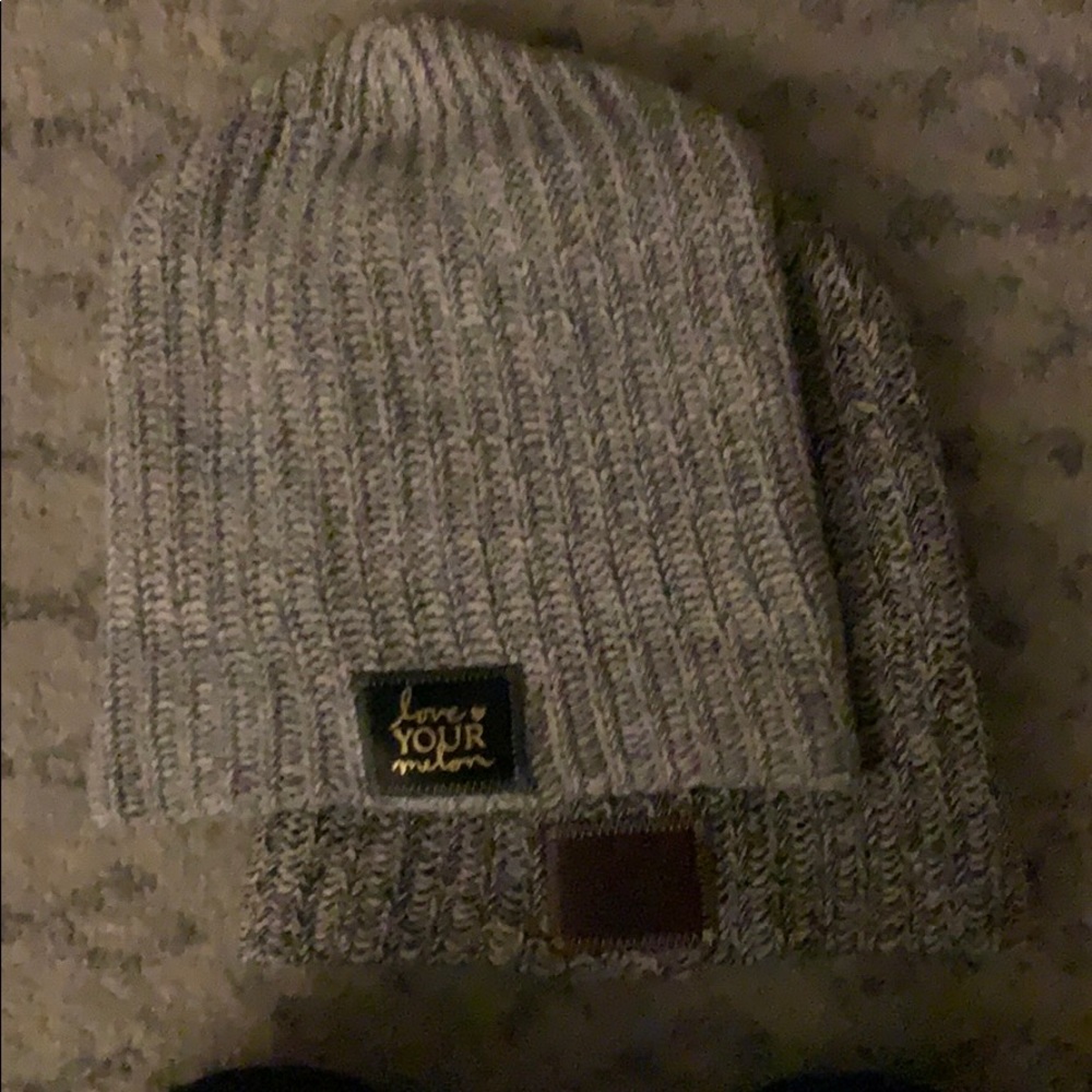Beanies